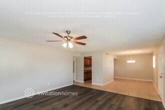 5933 W Nancy Rd in Glendale, AZ - Building Photo - Building Photo