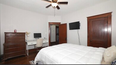 4603 White Ave in Baltimore, MD - Building Photo - Building Photo