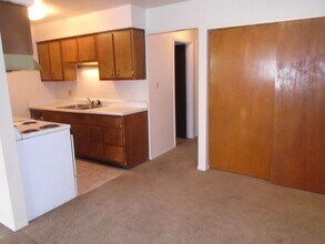 3145 Vance Ave in Fort Wayne, IN - Building Photo - Building Photo