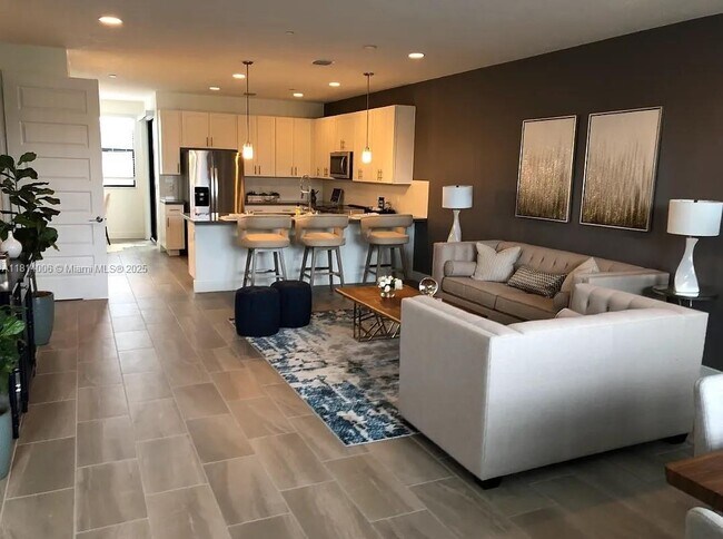1405 N Dixie Hwy in Fort Lauderdale, FL - Building Photo - Building Photo