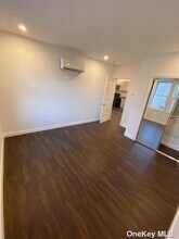 79-78 77th Rd in Queens, NY - Building Photo - Building Photo