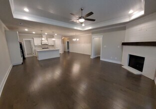 426 Tillane Pk Cir in Huntsville, AL - Building Photo - Building Photo