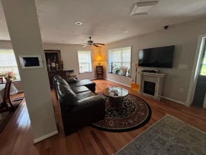 13101 Brandywine Rd in Brandywine, MD - Building Photo - Building Photo