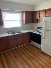 842 Kromer Ave in Akron, OH - Building Photo - Building Photo