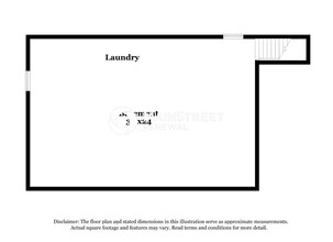 5228 Marsh Ave in Kansas City, MO - Building Photo - Building Photo