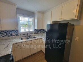 2034 Trout Dr in Augusta, GA - Building Photo - Building Photo