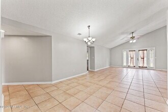 8379 Chason Rd W in Jacksonville, FL - Building Photo - Building Photo