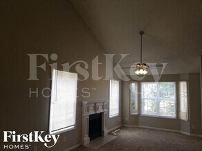 1305 St Isabella Ct in Locust Grove, GA - Building Photo - Building Photo
