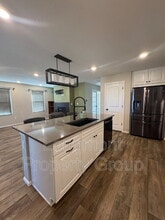 4653 North Bend Way in Longmont, CO - Building Photo - Building Photo