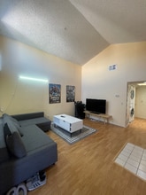 16700 Yukon Ave, Unit 220 in Torrance, CA - Building Photo - Building Photo