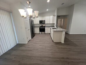 10 Malauka Pass Way in Ocklawaha, FL - Building Photo - Building Photo