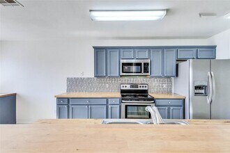 1103 Madison in Temple, TX - Building Photo - Building Photo