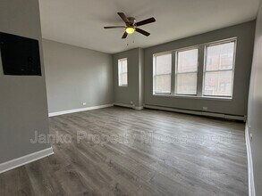 52 N Parkside Ave in Chicago, IL - Building Photo - Building Photo