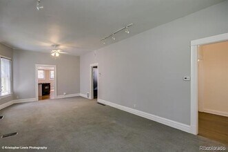 245 S Corona St in Denver, CO - Building Photo - Building Photo