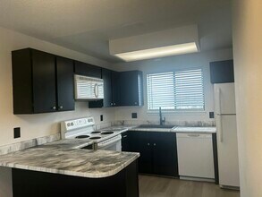 2715 W 86th Ave in Westminster, CO - Building Photo - Building Photo