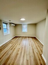 53 S Washington St-Unit -1B in Tarrytown, NY - Building Photo - Building Photo