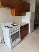 10204-10106 106 Ave. in Grande Prairie, AB - Building Photo - Building Photo