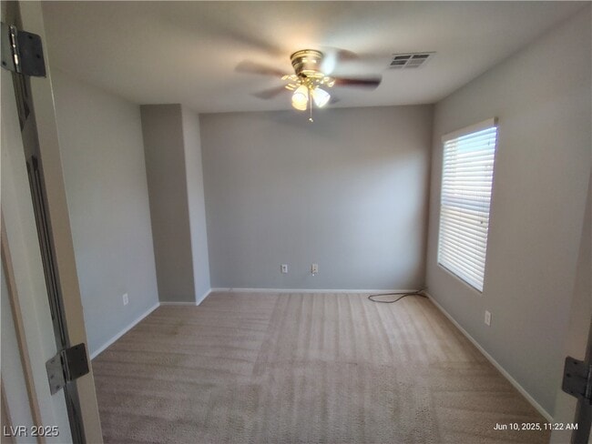 property at 7166 Clear Range Ave
