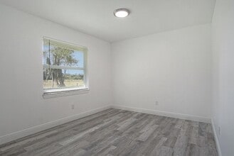 2113 Jacobs Rd in Fort Pierce, FL - Building Photo - Building Photo