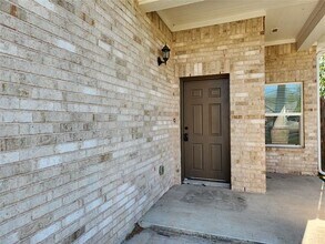 809 Maples Ave in McKinney, TX - Building Photo - Building Photo