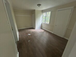 4309 W 10th St in Little Rock, AR - Building Photo - Building Photo