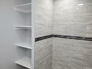 1543 W 216th St, Unit 1543 in Torrance, CA - Building Photo - Building Photo