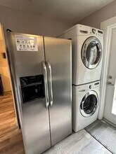1800 Lucerne Ter in Orlando, FL - Building Photo - Building Photo