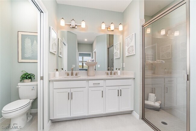 property at 11761 Venetian Lagoon Dr