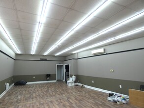 125 Main St in Flemington, NJ - Building Photo - Interior Photo