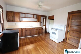2003 S 23rd St in Lincoln, NE - Building Photo - Building Photo