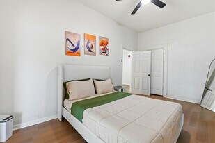 4246 Nebraska Ave in St. Louis, MO - Building Photo