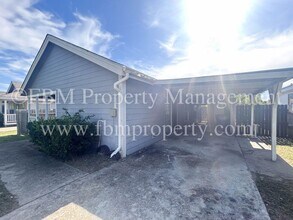 111 5 Points Rd in Waxahachie, TX - Building Photo - Building Photo