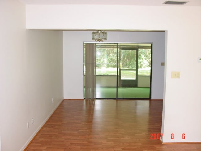 4751 S Wind in Kissimmee, FL - Building Photo - Building Photo