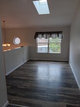 5520 Carla Dr in High Ridge, MO - Foto de edificio - Building Photo