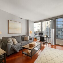 600 N Kingsbury St in Chicago, IL - Building Photo - Building Photo