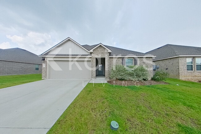 property at 413 Mango Dr