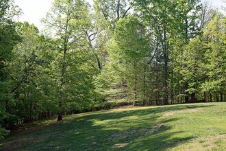 2384 Ravenswood Ct in Charlottesville, VA - Building Photo - Building Photo