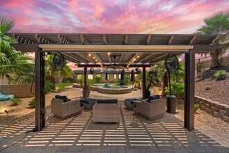 73649 Dali court in Palm Desert, CA - Building Photo - Building Photo