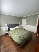 1066 8th Av E in Vancouver, BC - Building Photo - Building Photo