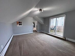 103 W 2nd St in Alburtis, PA - Building Photo - Building Photo