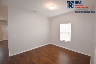 9305 Coralberry Dr in Brentwood, TN - Building Photo - Building Photo