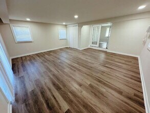 1016 Waterside Dr SE in Conyers, GA - Building Photo - Building Photo