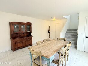 3033 E Santa Rosa Dr in Gilbert, AZ - Building Photo - Building Photo