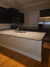 4912 Exton Park Loop in Castle Hayne, NC - Building Photo - Building Photo