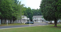 Laurel Woods in Ashland, VA - Building Photo - Building Photo