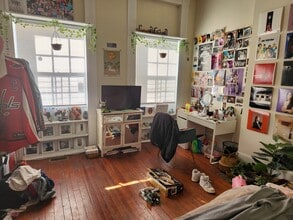 1212 West Cary St in Richmond, VA - Building Photo - Building Photo