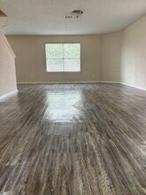 4853 Trail Hollow Dr in Fort Worth, TX - Building Photo - Building Photo