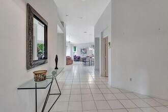 5152 NW 26th Cir in Boca Raton, FL - Building Photo - Building Photo