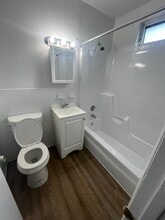 342 Stuyvesant Ave, Unit 1 in Irvington, NJ - Building Photo - Building Photo