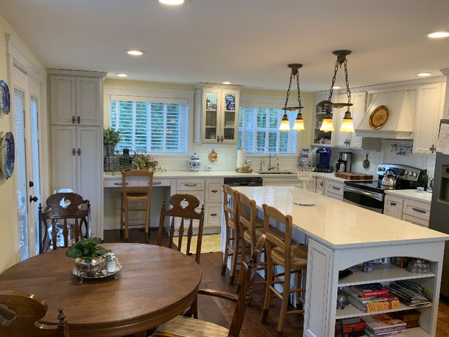 property at 80082 Sears Rd